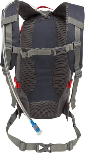Miniatura 5 de Outdoor Products Mochila de hidratación Mist (verde kombu) (verde kombu)