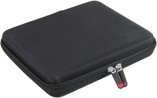 Miniatura 3 de Hermitshell Funda de viaje para controlador Novation Launchpad (funda para Launchpad Mini MK3 / MK2)