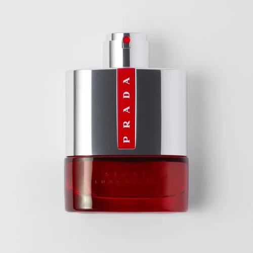 Miniatura 4 de Prada - Eau de Toilette Luna Rossa Sport 100 ml