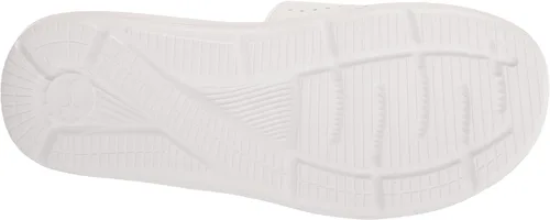 Miniatura 4 de Under Armour Ignite Ix - Sandalias planas para mujer