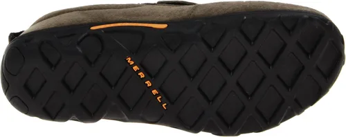 Miniatura 4 de Merrell Unisex-Child Jungle Moc Moccasin
