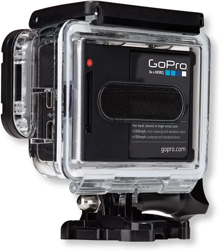Miniatura 4 de Cámara Hero3, de la marca GoPro