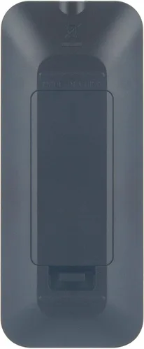 Miniatura 5 de Nuevo RMT-HSB318 RMTHSB318 - Control remoto de repuesto compatible con Insignia Soundbar Home Theater Speaker NS-HSB318 NSHSB318