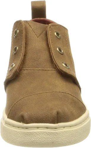Miniatura 2 de TOMS Kids Botas Cupsole (niño pequeñoniño)