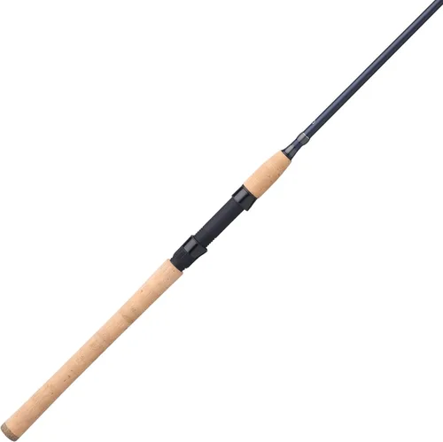 Miniatura 10 de Pflueger President XT Spinning Rod