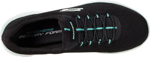 Miniatura 2 de Skechers Summits-Cool Classic
