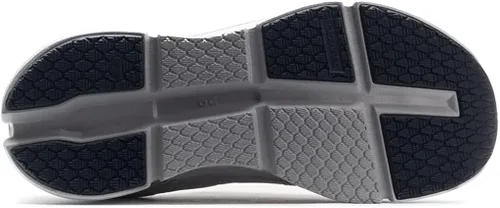 Miniatura 4 de ON Zapatillas Cloudgo para mujer