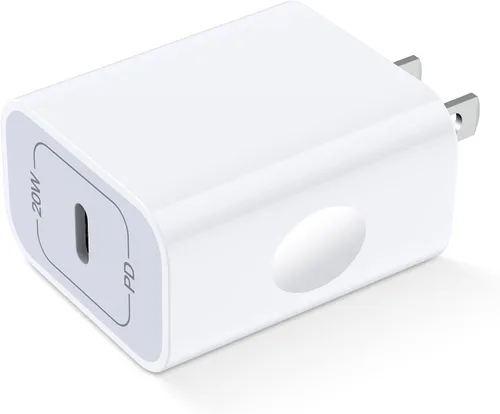 Para Samsung Bloque de carga rápida USB C cargador caja para Galaxy A17 5G A36 A37 A57 A16 S26 Ultra A15 A35 A54 S25 FE S24 Z Flip/Fold7 A25 S23,