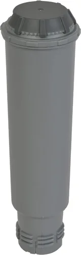 KRUPS F088 cartucho de filtración de agua para máquinas KRUPS Precise Tamp Espresso y KRUPS totalmente automáticas para XP5220, XP5240 XP5280 XP5620
