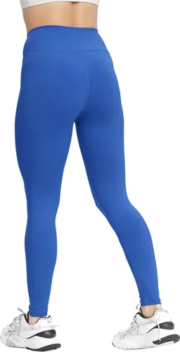 Miniatura 4 de VALANDY Leggings de cintura alta para mujer, elásticos, control de abdomen, entrenamiento, correr, yoga, pantalones, tallas regulares y grandes.