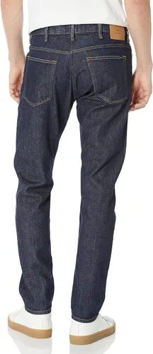 Miniatura 2 de Paul Smith M2r-301z-k21604 para hombre