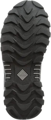 Miniatura 9 de Muck Boot Arctic Sport Ll Extreme Conditions - Botas de invierno de goma para mujer NegroNegro