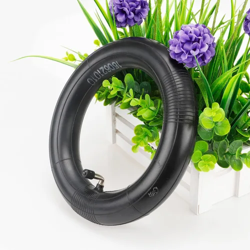 Miniatura 6 de MIMIRACLE Tubo interior 50/75-6.1 para neumático trasero de 8.5 pulgadas 8 1/2 x2 compatible con Gotrax GXL V2 Hiboy S2 Pro Xiaomi M365 Pro 1S MI3