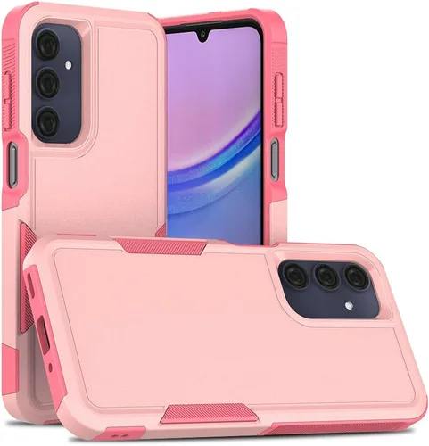Miniatura 87 de Funda para Samsung Galaxy S22 Ultra - Funda protectora a prueba de golpes, fuerte y duradera, color negro
