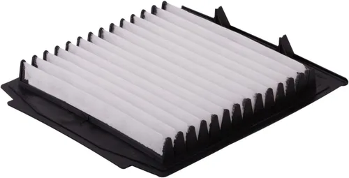 Miniatura 5 de Filtro de aire de cabina PG PC5541 Compatible con Land Rover Freelander 2002-2006
