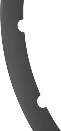 Miniatura 14 de Camoo 8" 482017 llave de collar de filtro de combustible con tapa de ventilación de metal para Davco Fuel Pro 482, 483, 485, 487, 488, 782 y Shop