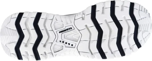 Miniatura 4 de Skechers Sport Premium-Premix tenis sin cordones