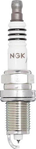 Miniatura 2 de NGK 2477 ZFR5FIX-11 Iridium IX Bujía (paquete de 1)