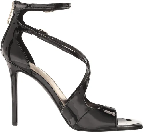 Miniatura 6 de GUESS Sandalia de tacón Sella para mujer