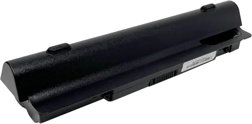 Miniatura 3 de GHU Nueva batería de 87 Wh 9 celdas JWPHF R795x compatible con portátiles Dell XPS 14 L401x 15 L502X L501X 17 L702X L701X 61YD0 P/N P11f 312-1123