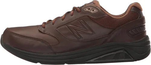 Miniatura 8 de New Balance 928 V3 - Zapatos para caminar, con cordones, para hombre