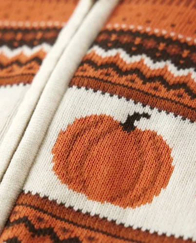 Miniatura 2 de Gymboree Sudadera con capucha de manga larga con cremallera para niños y niños pequeños