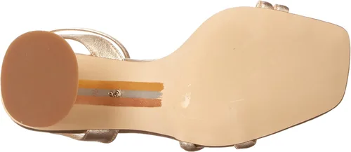 Miniatura 4 de Sam Edelman Kia