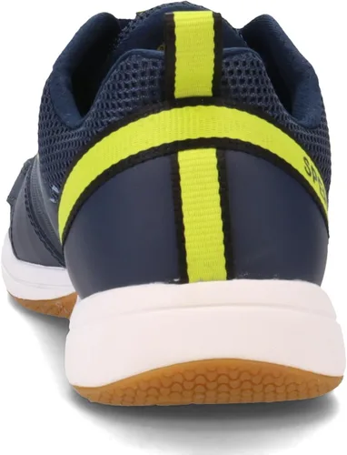 Miniatura 5 de Sperry Tenis Harbormaster 2.0 para hombre