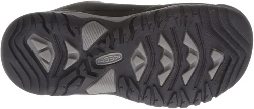 Miniatura 4 de KEEN Botas de nieve impermeables Greta de altura media unisex para niños