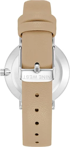 Miniatura 3 de Nine West - Reloj de pulsera para mujer