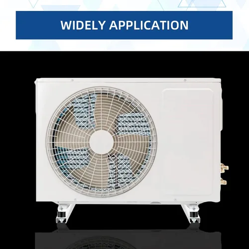 Miniatura 6 de Pernos de Goma Amortiguador M8 30x20mm Paquete de 4 Montajes Aisladores de Goma Antivibración Montajes de Aislamiento de Vibración Cilíndricos