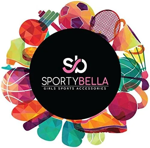 Miniatura 9 de Pulsera de infinito de softball - Joyería de sóftbol - Pulsera ajustable para jugadores de sóftbol, regalos de equipo y entrenadores