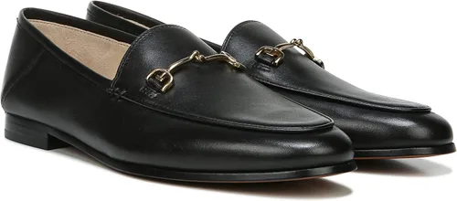 Miniatura 9 de Sam Edelman Loraine - Mocasines para mujer