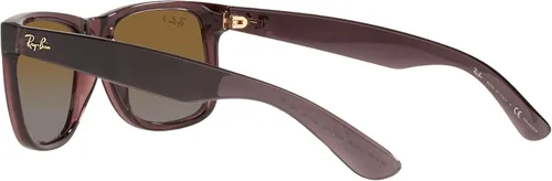 Miniatura 5 de Ray-Ban RB4165 Justin