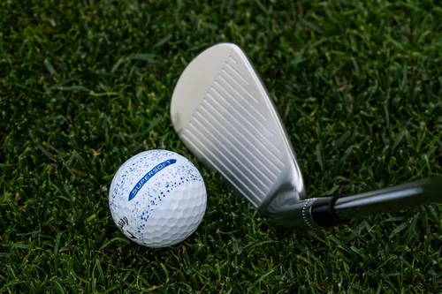Miniatura 6 de Callaway Golf Supersoft Golf Balls (2023)