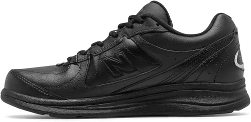 Miniatura 6 de New Balance Men's 577 V1 Lace-up Walking Shoe