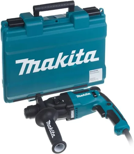 Makita HR1840 Martillo giratorio de 11/16"