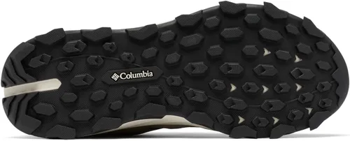 Miniatura 5 de Columbia Hatana Max Outdry para hombre