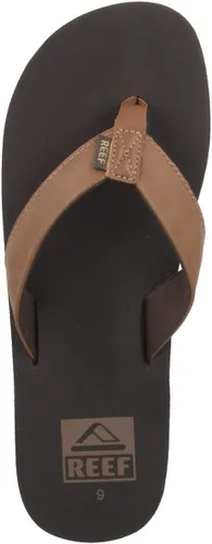 Miniatura 2 de Reef Men's Twinpin Flip-Flop