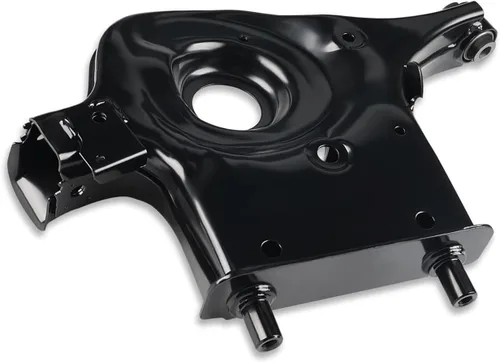 Miniatura 4 de Brazo de control de suspensión trasero inferior izquierdo + derecho compatible con Nissan Altima 2013-2018 y Nissan Maxima 2016-2021 Reemplazo #