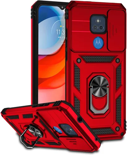 Miniatura 83 de Funda para Xiaomi Redmi Note 12 Pro 5G, con cubierta deslizante para lente de cámara, funda para Xiaomi Poco X5 Pro 5G, funda anticaída de absorción