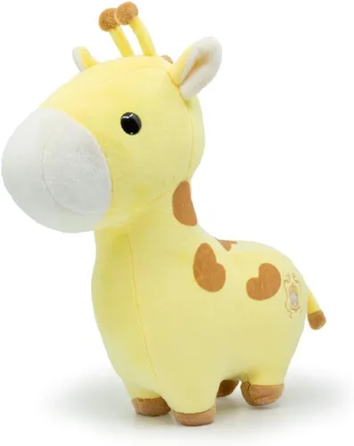 Miniatura 7 de Bellzi Zoo Animal de peluche juguete adorable