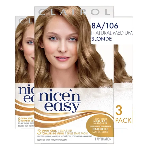 Miniatura 11 de Clairol - Tinte permanente para el cabello