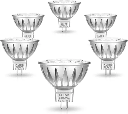 Miniatura 14 de Bombillas LED G4 de 12V 24V 10W 20W Reemplazo de Bombilla Halógena T3 107d, JC Bi-Pin G4 2W 220lm para Bajo Gabinete, Luces Empotradas, Candelabros
