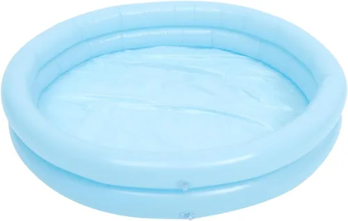 Piscina inflable para bebés, juguetes para arenero, piscina inflable para niños, piscina inflable para bebés, piscina para vadear, para niños, arena