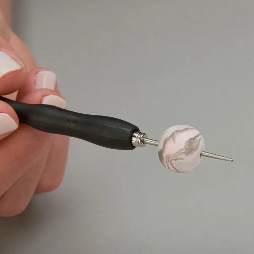 Miniatura 2 de Sculpey Herramienta 5 en 1