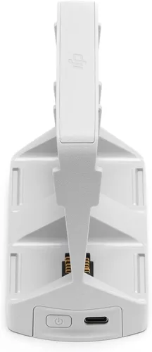 Miniatura 4 de DJI Flip Centro de carga paralela