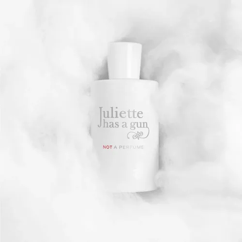 Miniatura 3 de Juliette Has A Gun Not A Perfume Eau De Parfum - Perfume Cetalox - Fragancia de madera, almizclado y ámbar