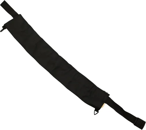 Miniatura 4 de Scuba Choice BCD Weight Belt with Quick-Release Buckle, Webbing & Integrated Pockets – Secure, Adjustable Fit for Scuba Divers, Durable for Training