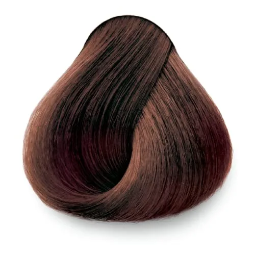 Miniatura 8 de Fantasy Nails Küül Color System, Chocolates (5.31 CHOCOLATE), 3.04 onzas líquidas